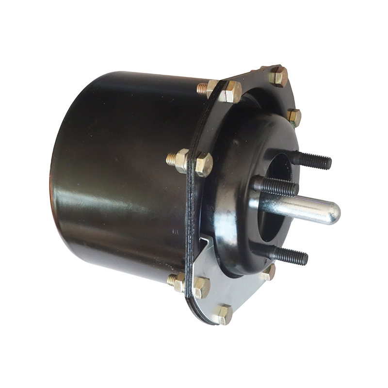 Ilma/hydrauliikkasylinteri MERCEDES-sarjalle