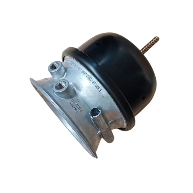 Brake Chamber Piggyback Kit hätäjarrujen huoltoon