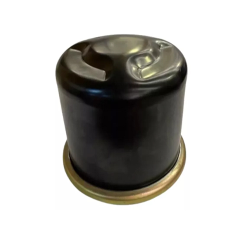 AD-IP Style Coalescing Air Dryer Patruuna