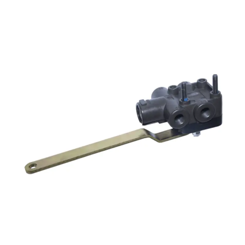 Heavy Duty Dynaaminen ilmajousituksen tasoitusventtiili